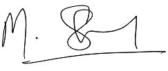 ceosignature.jpg